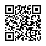 102S42E6R8BV4E QRCode