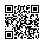 102S42E6R8CV4E QRCode