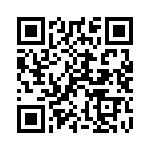 102S42E6R8DV4E QRCode