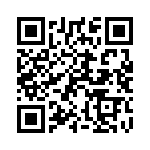 102S42E750GV4E QRCode