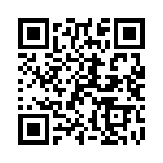 102S42E750KV4E QRCode