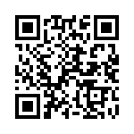 102S42E7R5BV4E QRCode