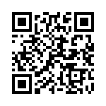 102S42E820KV4E QRCode