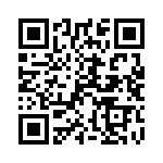 102S42E910FV4E QRCode