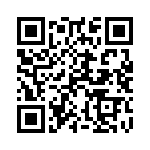 102S48W104KF4E QRCode