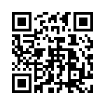 102S48W104KV4E QRCode