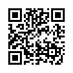 102TL1-10 QRCode