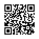 102TL1-10P QRCode