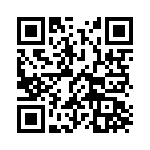 102TL1-2 QRCode