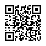 102TL1-2F QRCode