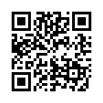 102TL1-3F QRCode