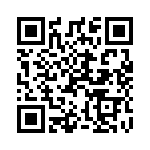 102TL1-5K QRCode