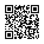 102TL1-6 QRCode