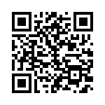 102TL1-7 QRCode