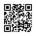 102TL1-7E QRCode