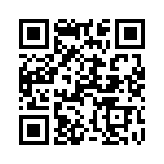 102TL2-10E QRCode