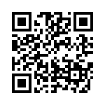 102TL2-10P QRCode