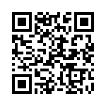 102TL2-12B QRCode