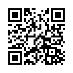 102TL2-5 QRCode