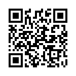 102TL2-51 QRCode