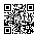 102TL2-51E QRCode