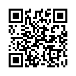 102TL2-5F QRCode