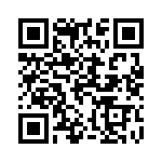 102TL200-1 QRCode