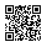 102TL2218-3 QRCode