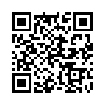 102TL2260-7 QRCode