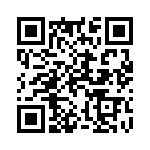 102TL2263-7 QRCode