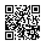 102TL2264-3 QRCode