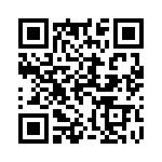 102TL2855-7 QRCode