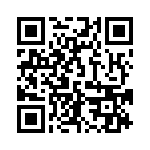 102TL2887-3D QRCode