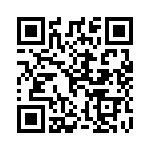 102TP81-3 QRCode