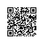 103-007-253-100 QRCode