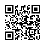 103-100KS QRCode