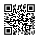 103-101KS QRCode