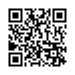 103-102GS QRCode