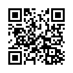 103-102J QRCode