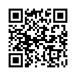 103-102K QRCode
