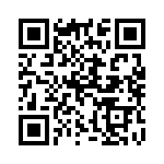 103-103F QRCode