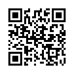 103-103FS QRCode