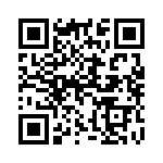 103-103G QRCode