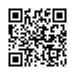 103-103HS QRCode