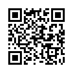 103-103J QRCode