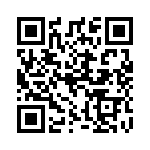 103-120JS QRCode