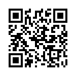 103-121GS QRCode