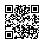 103-122FS QRCode