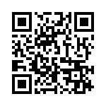 103-122G QRCode