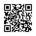 103-122HS QRCode